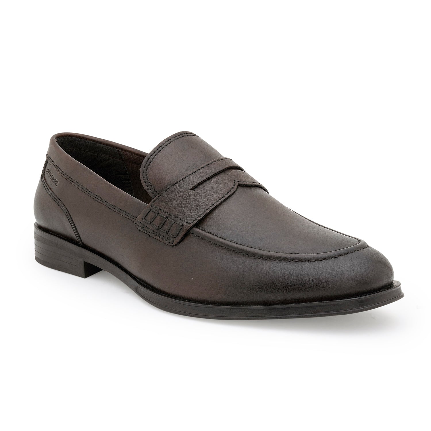 Formal Loafers for Men