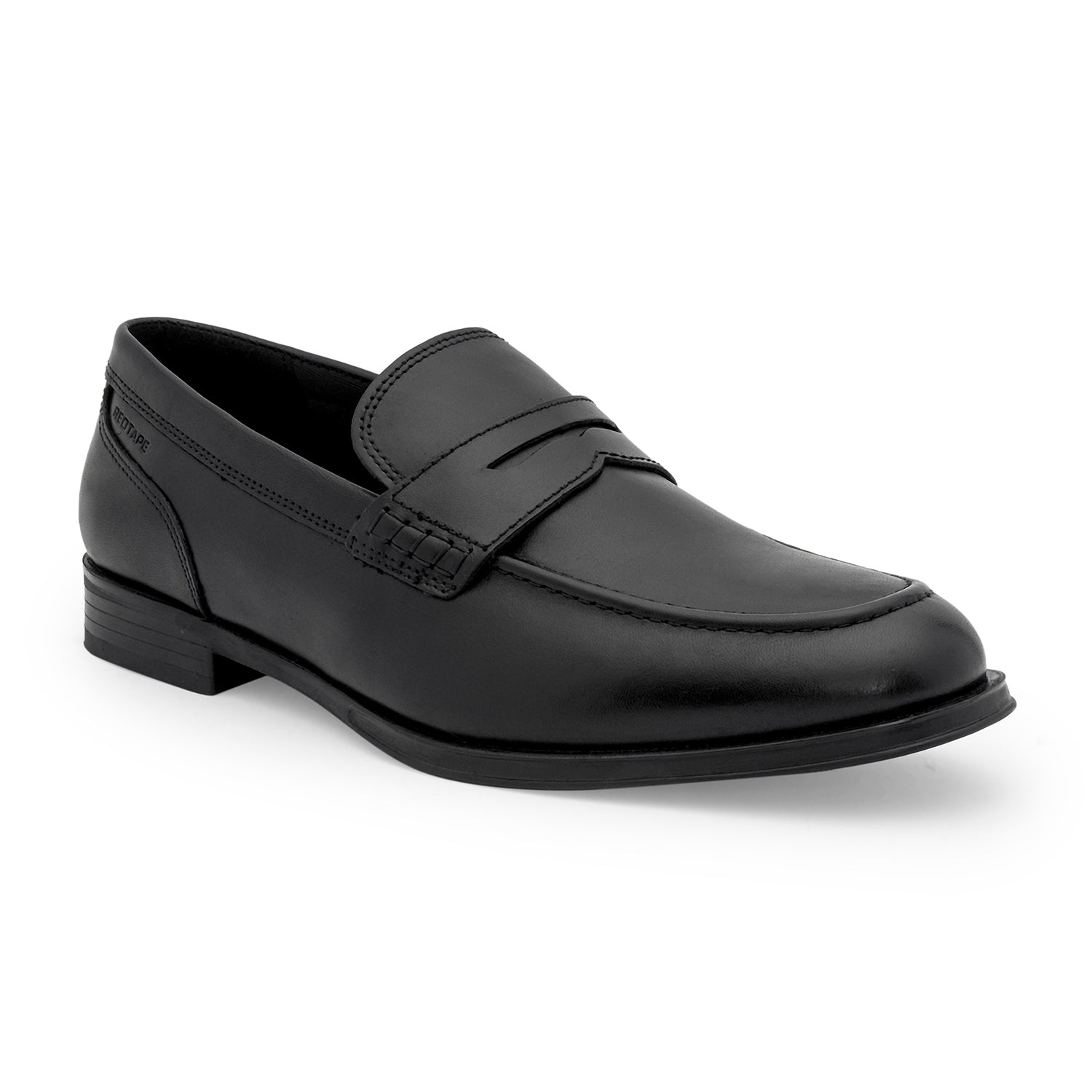 Formal Loafers for Men
