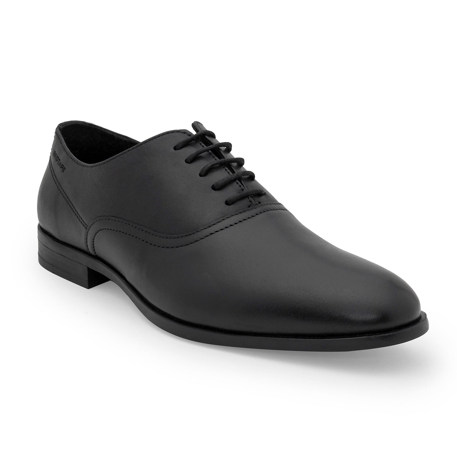 Formal Oxford Shoes for Men