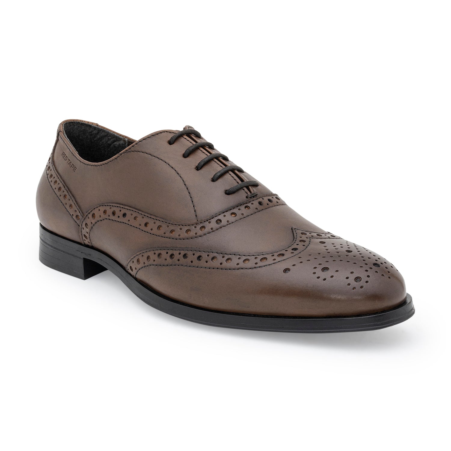 Formal Oxford Shoes for Men