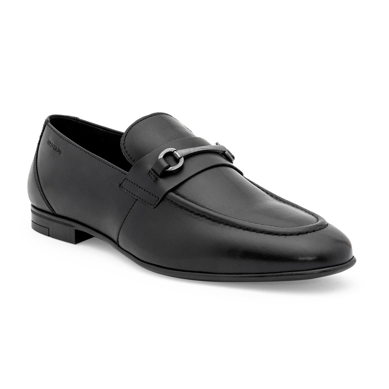 Loafers for Men